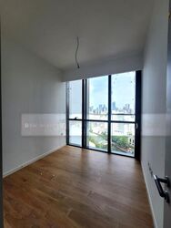 Riviere  (D3), Condominium #505015561